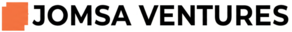 JOMSA VENTURES