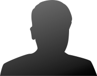 John Doe