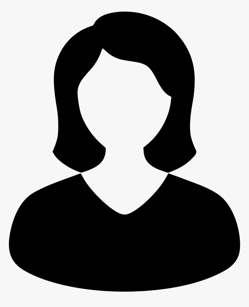 John Doe